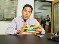 The Office Skill will include an original cast member in revenge on their Oscar Nunez role