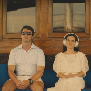 A Guide to the Star Studded Cast of The White Lotus Season 3