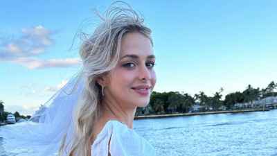 TikTok Star Bailey Hutchins Dead at Age 26
