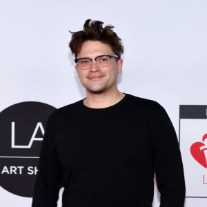 Tom Schwartz Says He s Single