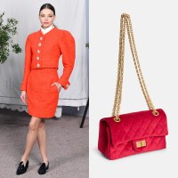 Super Flea Toni Garrns Market Weekend Auction