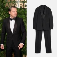 Super Flea Toni Garrns Market Weekend Auction