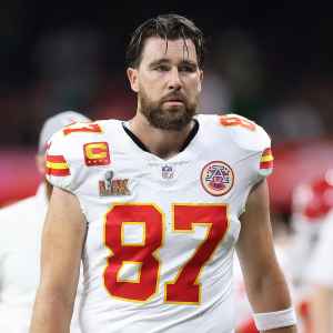 Travis Kelce Confirms He IS IS NOT TK Retiring From the Kansas City Chiefs