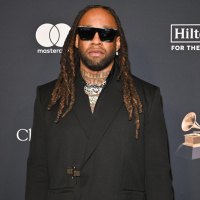 Ty Dolla Sign Bio