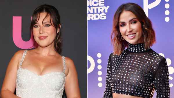 Update Bachelor Nation rallying behind Katie Thurston New Kaitlyn Bristowe post