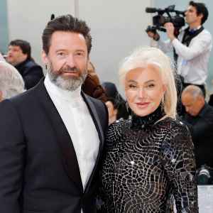 Us Weekly s 5 Hot Stories Hugh Jackman Divorce Update Selma Blair Feels Confident Amid MS 035
