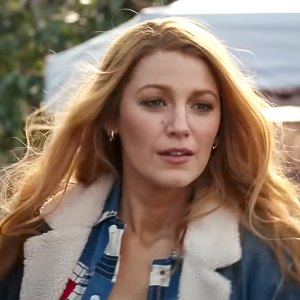 Us Weekly s 5 Hot Stories WME Exec Is Ride or Die for Blake Lively Love Is Blind Couples