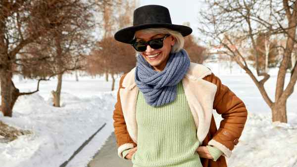 Walmart-New-Winter-Arrivals