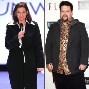 Project Runway Tragedies Over the Years
