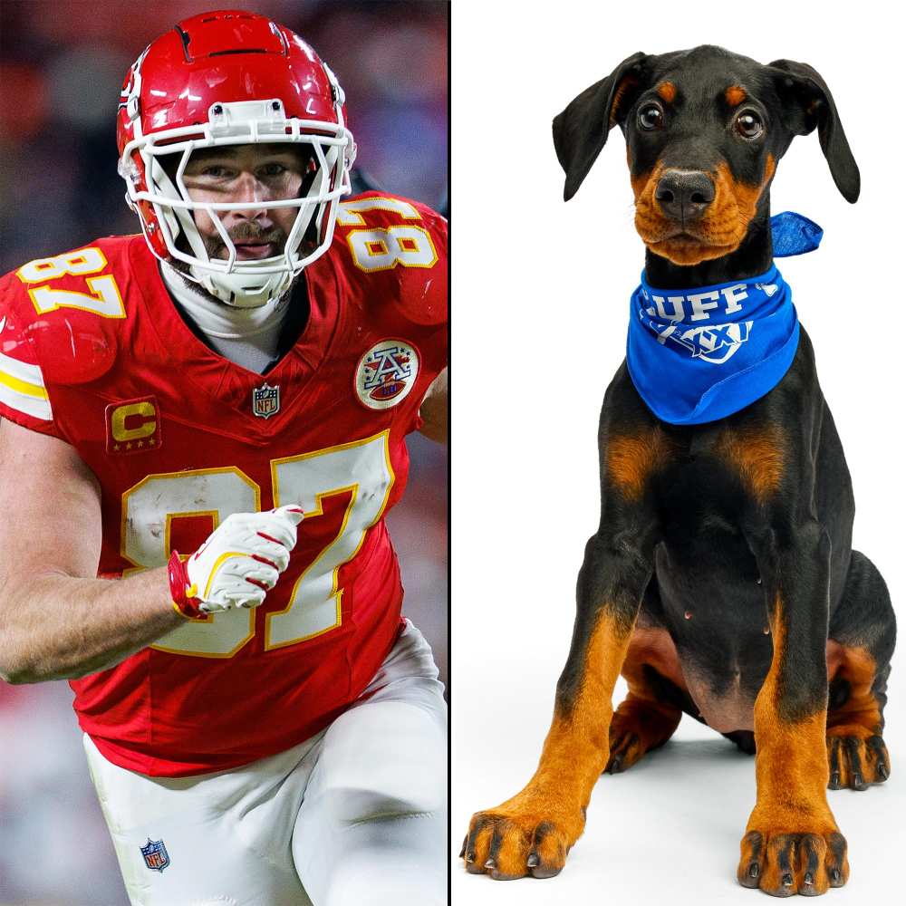 What to Watch on TV Before and After the 2025 Super Bowl That Isnt the Big Game