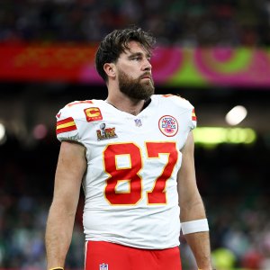 When Will Travis Kelce Retire
