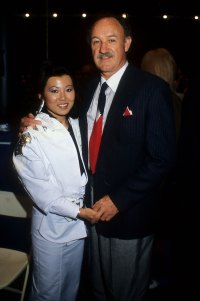 Who Was Gene Hackman’s Wife Betsy Arakawa? Everything to Know | Us Weekly