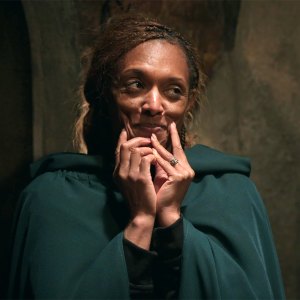 Danielle Reyes Chaotic Traitors Gameplay