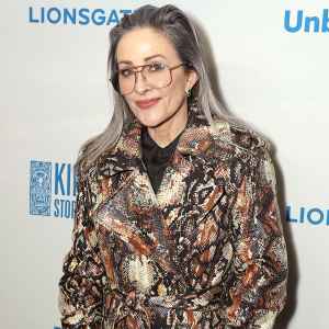 Why Patricia Heaton Does not Want Reboots of Everybody Loves Raymond and The Middle