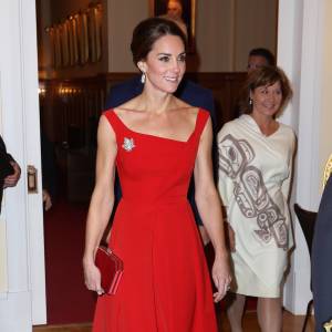Why the Princess of Wales Outfits Are Such a Huge Deal