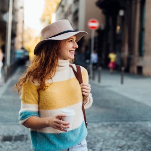 Winter-to-Spring-Fashion