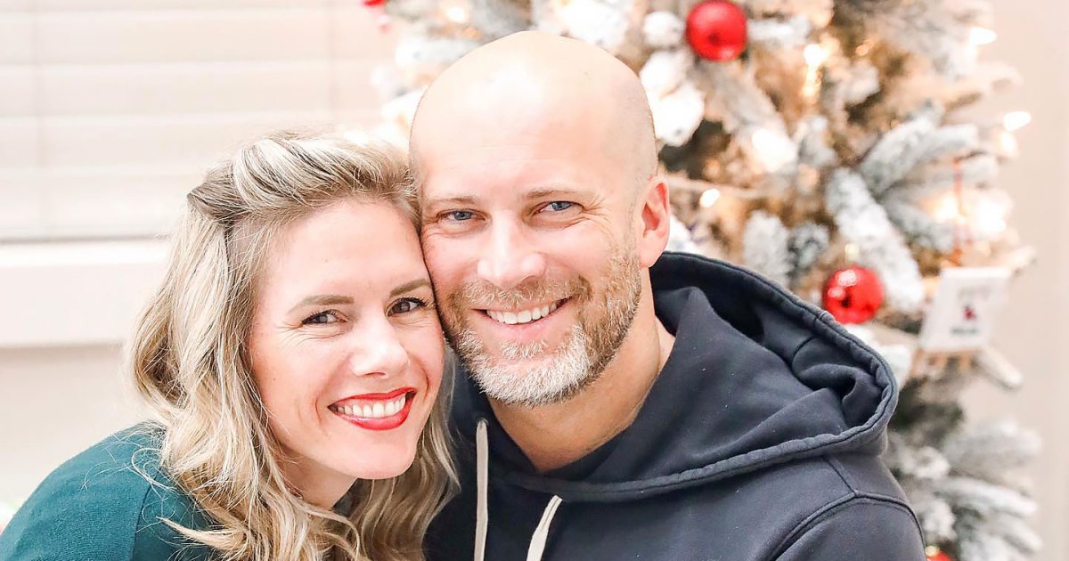 YouTuber Ruby Franke’s Ex Asked Her to Stop Writing Him From Prison YouTuber Ruby Franke’s Ex Asked Her to Stop Writing Him From Prison