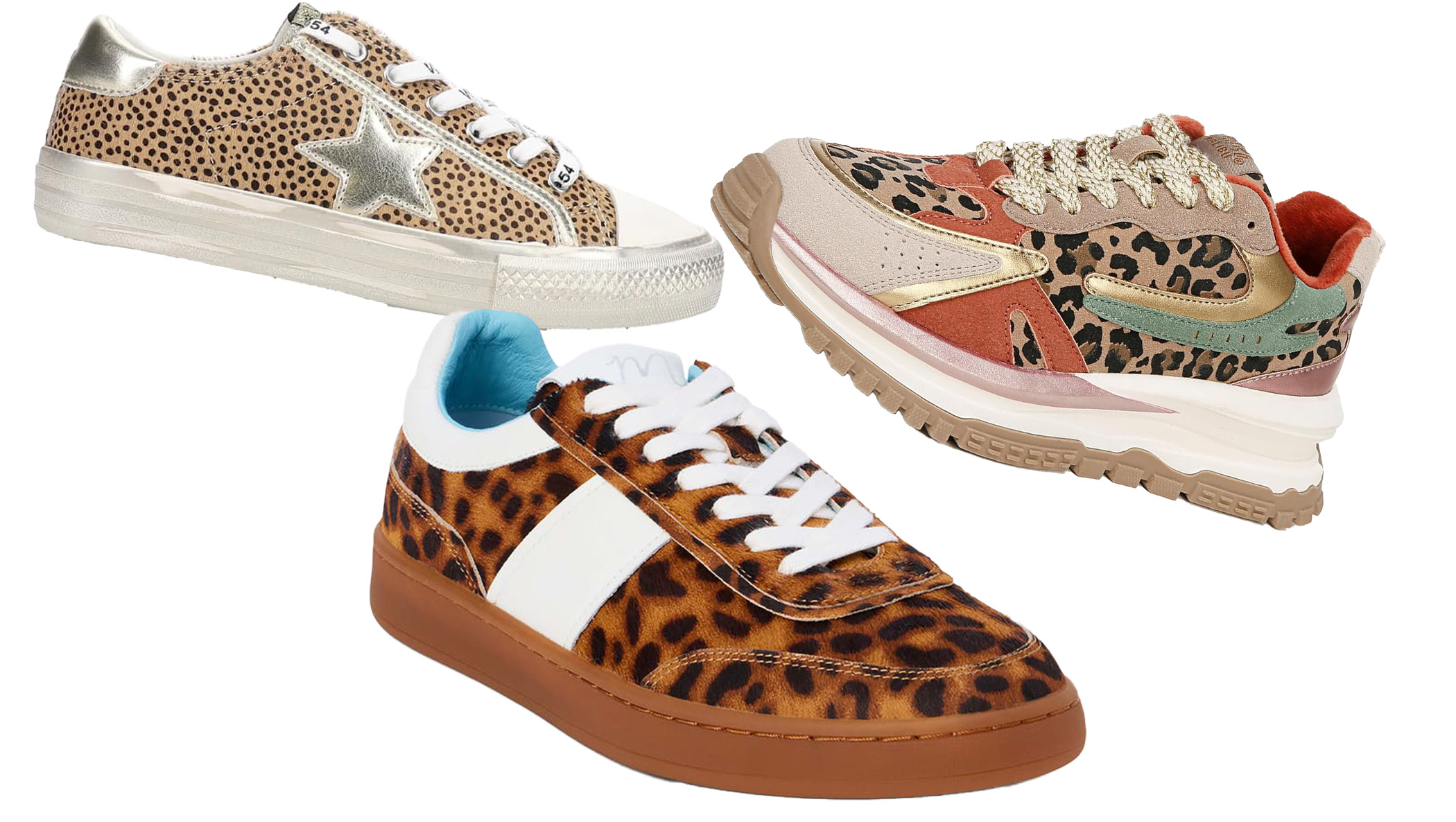 adidas-leopard-sambas-alternatives