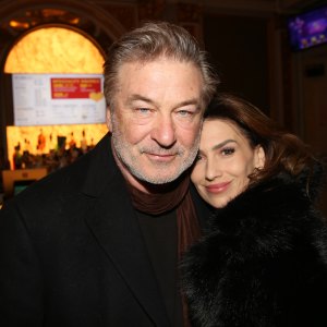 2190319689 Alec Baldwin on Why he and Hilaria did a Reality Show