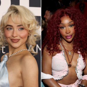 beauty-products-stars-used-at-the-grammys-2025