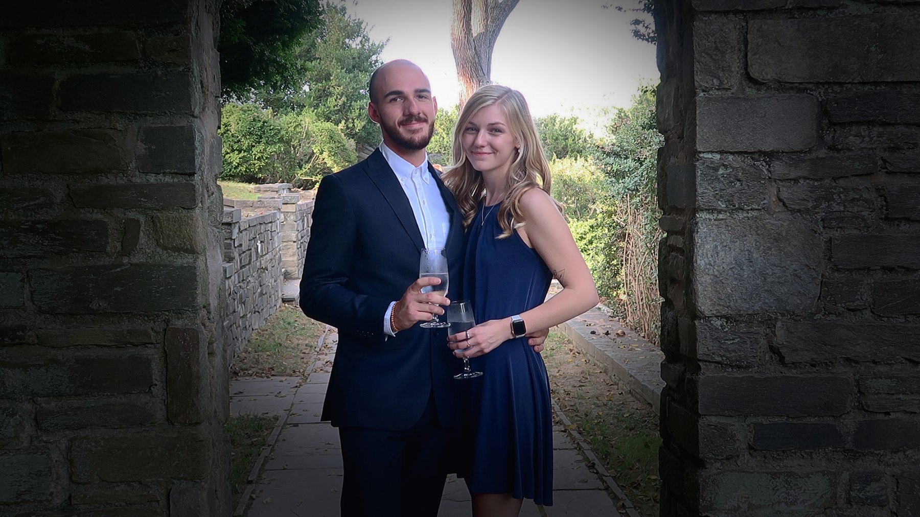 Gabby Petito's Mom Reveals Last Contact With Brian Laundrie's Family