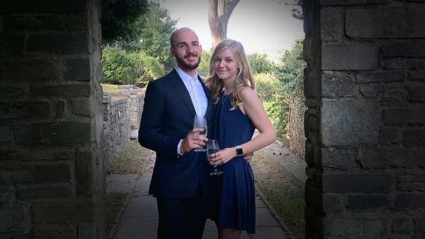 Brian Laundrie Parents Break Silence About Gabby Petito Doc Inaccuracies