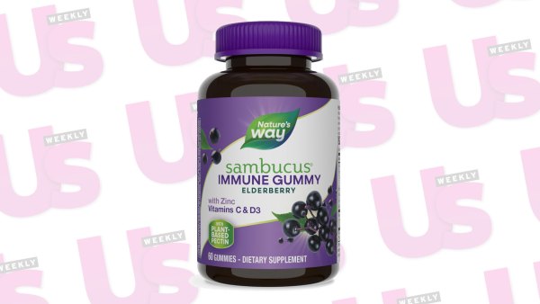 immunity