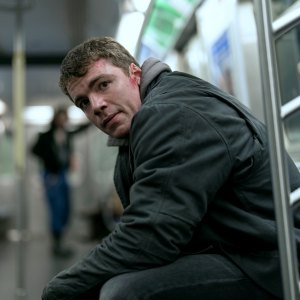 Is Netflix FBI Thriller Series The Night Agent Based in Any Reality