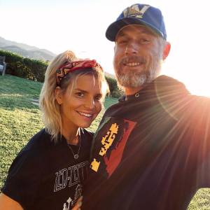 Jessica Simpson Says Ex Eric Johnson Supported Her Making New Music