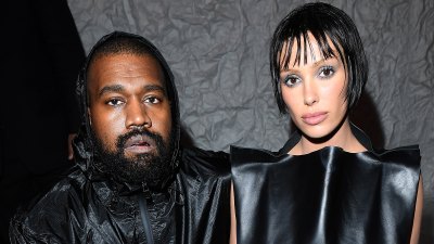 Kanye West Shares How Wife Bianca Censori Helped Him With Autism Diagnosis