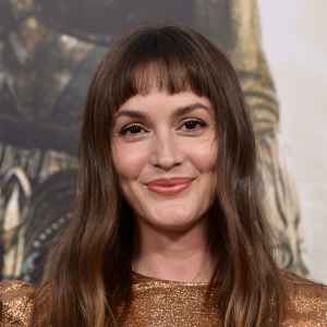 Leighton Meester says her kids with Adam Brody aren’t ‘phased’ by their jobs 1473617736