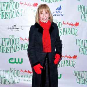 ‘General Hospital’ Star Leslie Charleson’s Cause of Death Revealed: Report