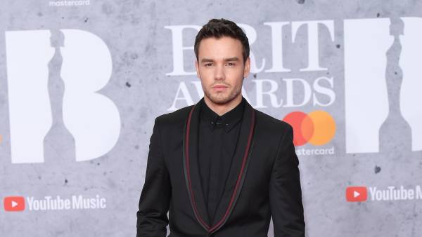 Liam Payne's Alcohol Percentage at Time of Death Revealed