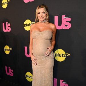 Lindsay Hubbard and Boyfriend Are Trying to Figure Out Their Future