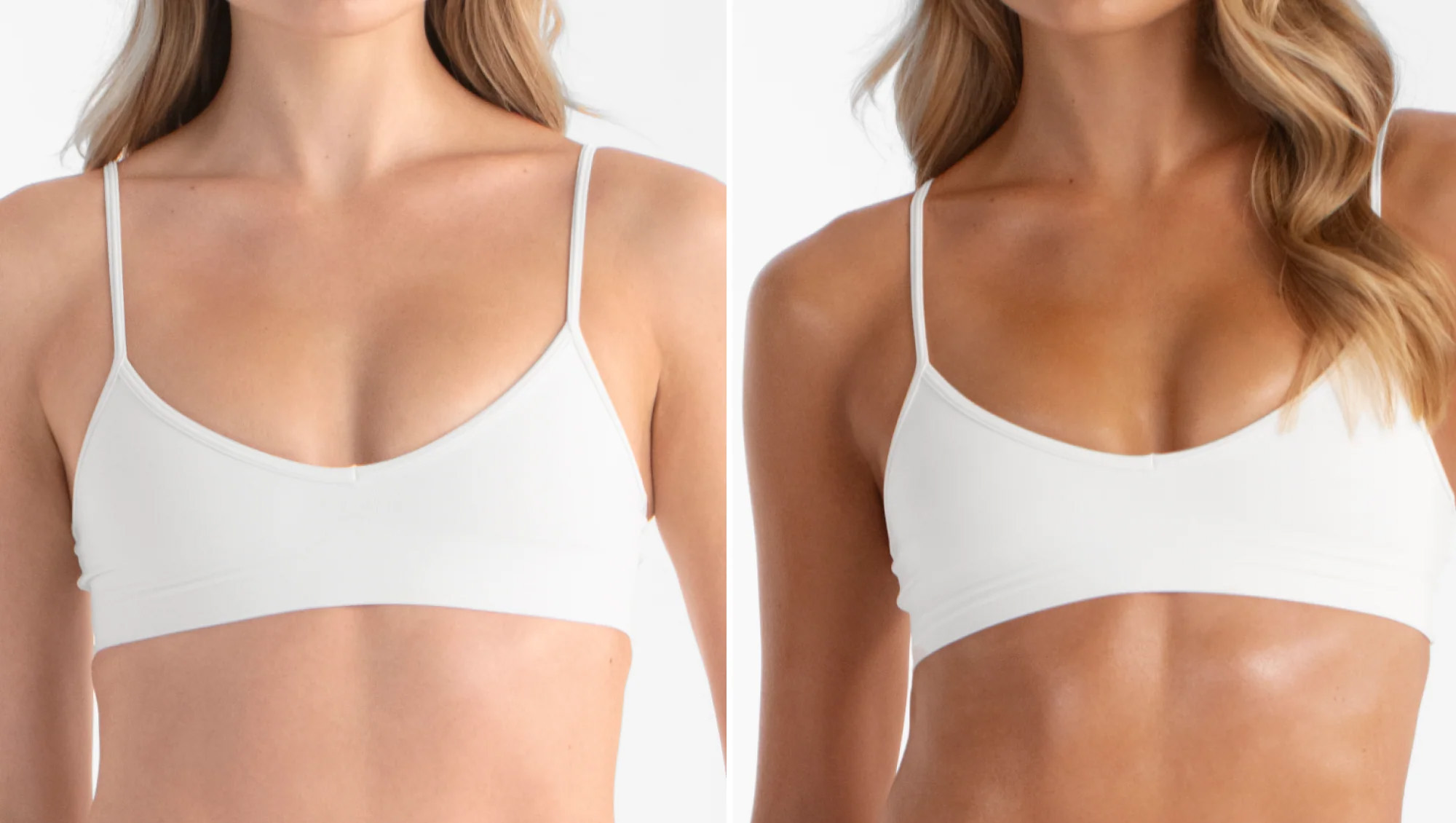 loving-tan-express-tanning-lotion-serum