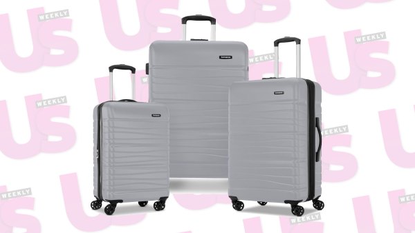 luggage