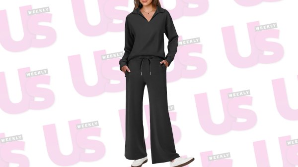 outfit