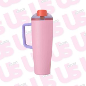 Owala Tumbler