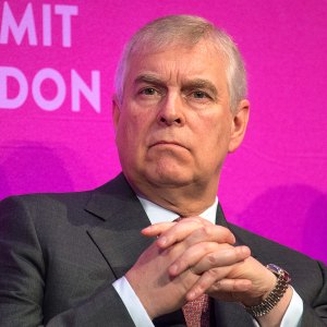 Prince Andrew Banished Staffer Because He Disliked Their Mole Book Claims