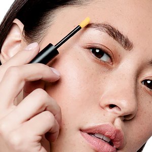 rajani-md-overnight-brow-serum