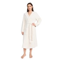 Barefoot Ribbed Ribbed Dreams