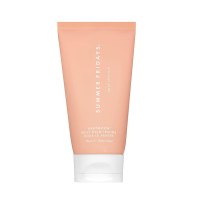 Babymoon Bolm Balm Friday Summer