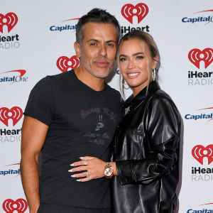 Teddi Mellencamp's ex Edwin gives update on brain cancer surgery