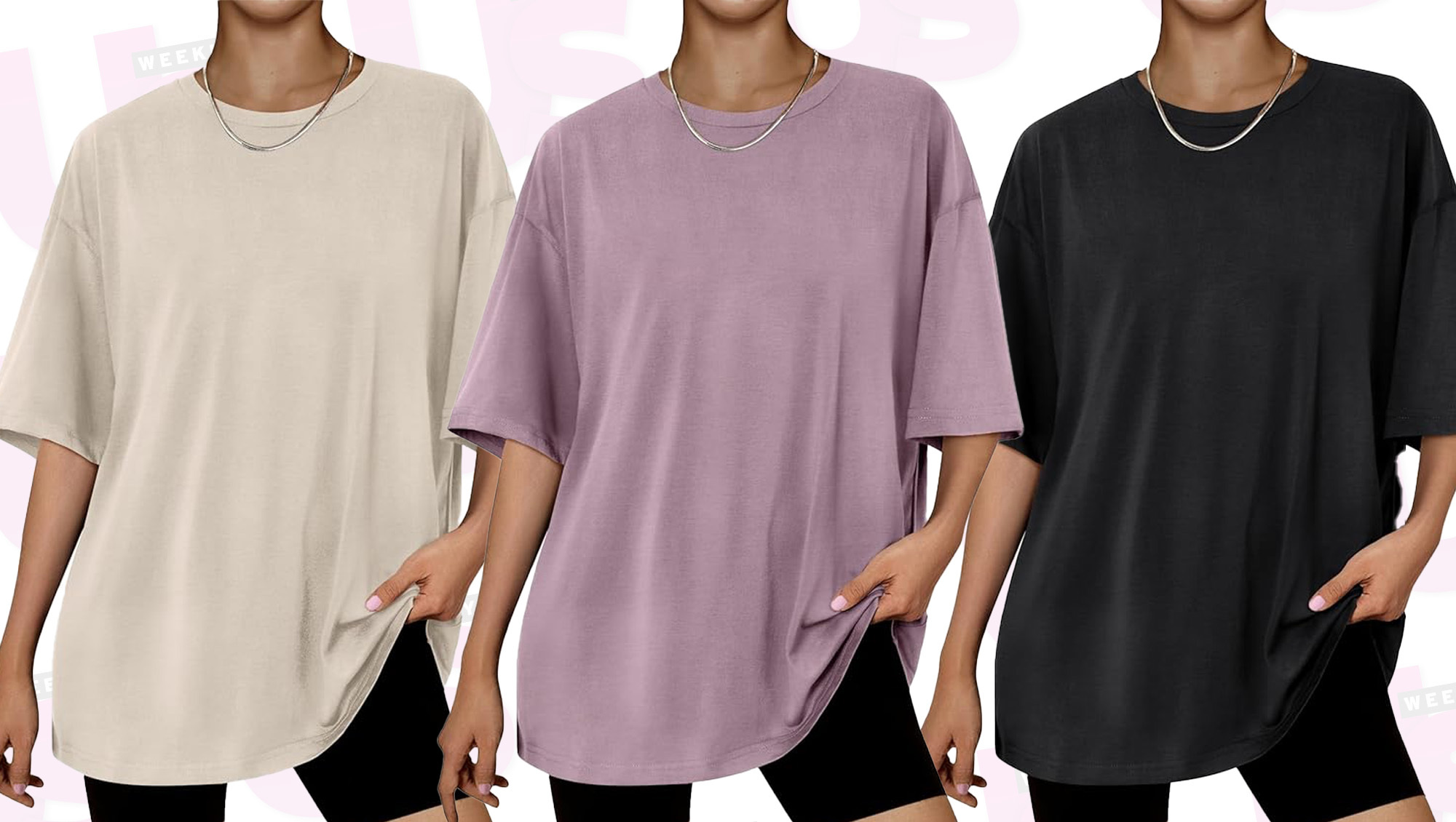 Amazon-Trendy-Queen-TShirt