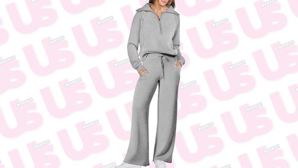 two-piece set