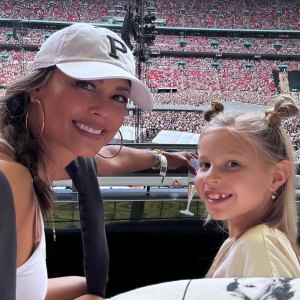 vanessa lachey daughter conversation