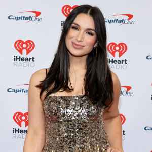 Ashley Is Quotes About Gender Disappointment