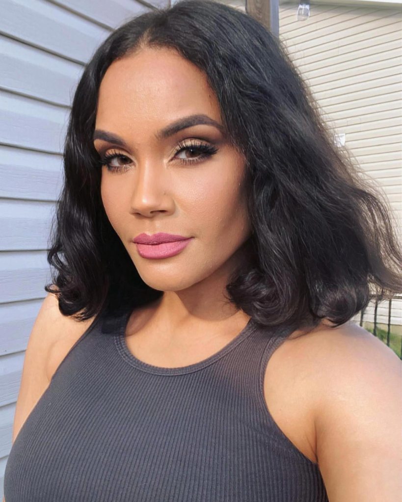 Diddy Sued by Former Making the Band Star Sara Rivers