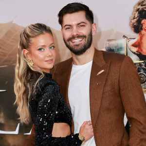 Inside Dylan Barbour and Hannah Godwins Super Chill Life 6 Years After Bachelor in Paradise