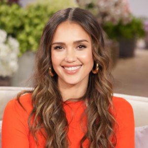 Inside Jessica Albas Celebratory Tattoo Session Amid Divorce
